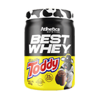 Best Whey (450g) - Achocolatado
