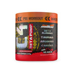 C4 Beta Pump (225g) - Melancia.