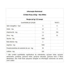 C4 Beta Pump (225g) - Maçã Verde.