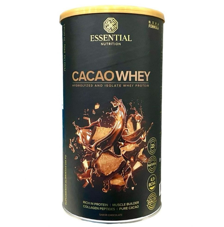 Dux Protein Bar Cartucho (3 unid. 60g) - Beijinho