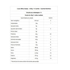 Cacao Whey Display - (420g / 15 Sachês) - Sabor: Cacau