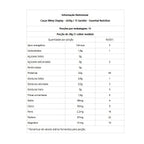 Cacao Whey Sachê (28g) - Cacau