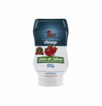 Calda Baixa Caloria e Baixo Sódio (335g) - Sabores - Morango