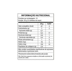 Cappuccino Fit com Verisol (200g) - Doce de Leite Argentino