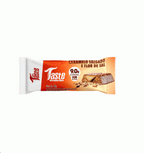 Taste Cookie Bar - Caramelo Salgado e Flor de Sal  (50g)