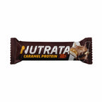 Nutrata Caramel Protein (45g) - Caramel
