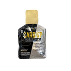 Carb Up Black Gel (30g) - Baunilha