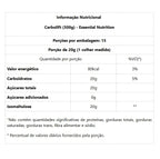 Carbolift (300g)