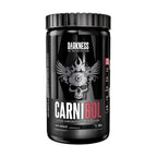 Carnibol (900g) - Chocolate