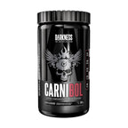 Carnibol (900g) - Blue Berry