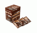 Tasty Whey Display - Chocolate Suíço (12 unid. 36g)