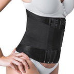 Cinta Modeladora Slim Waist - M
