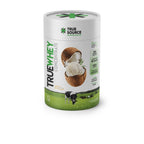 True Whey Concentrate (900g) - Zero Lactose - Coconut Icecream