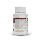 Coenzima Q10 200mg (60 Caps) - Padrão: Único
