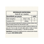 Coenzima Q10 200mg (60 caps)