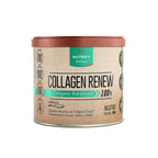 Collagen Renew Verisol (300g) - Neutro