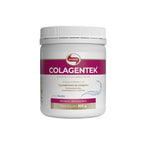 Colagentek (300g) - Neutro