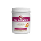 Colagentek (300g) - Laranja com Acerola