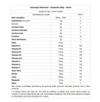 Colagentek (300g) - Maçã Verde