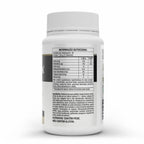 Colagentek Tipo II 613mg (60 caps)