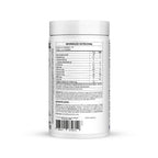 Collagen (300g) - Cranberry (330g)