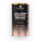 Collagen Essential Protein - Neutro (457,5g)