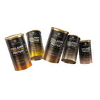 Collagen Essential Protein - Frutas Tropicais (427,5g)
