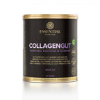 Collagen Gut - Uva (440g)
