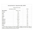 Collagen Renew Verisol (300g) - Limão