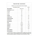 Collagen Skin (330g) - Limão Siciliano