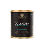 Collagen Resilience (390g) - Maracujá