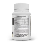 Colosfort Lactoferrin Plus (30 caps)