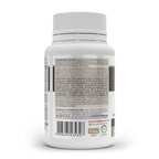 Colosfort Lactoferrin Plus (30 caps)