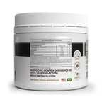 Colosfort (120g)
