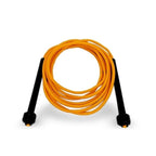 Corda de Pular Cores - Laranja