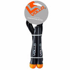 Corda de Pular PVC