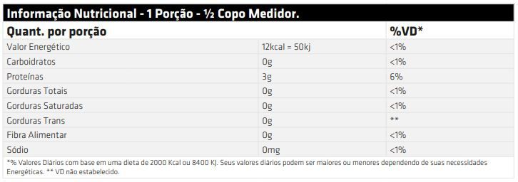 Crea Pepto (300g)