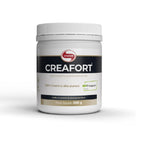 Creafort (300g)