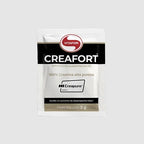 Creafort Sachê (3g)