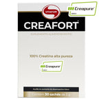 Creafort (30 sachês de 3g)