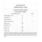 CREAKING PW (300g) - Frutas Vermelhas