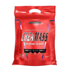 Creamass Hypercaloric (3kg) - Chocolate