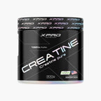 Creatine Pure (300g)