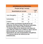 Creatina ATP (300g)