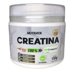 Creatina Creapure (150g)