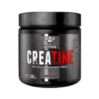 Creatine Darkness (300g)