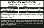 Creatina Monohidratada (200g) - Padrão: Único