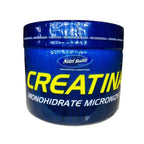 Creatina Monohidratada (150g)