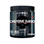 Creatine Turbo (300g) - Sem Sabor