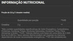 Creatine 100% Pure (100g)